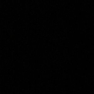 Meet your Posher, Brent